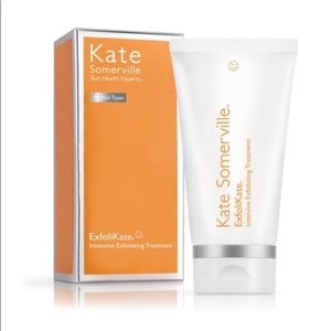 Kate Somerville ExfoliKate Exfoliating Treatment